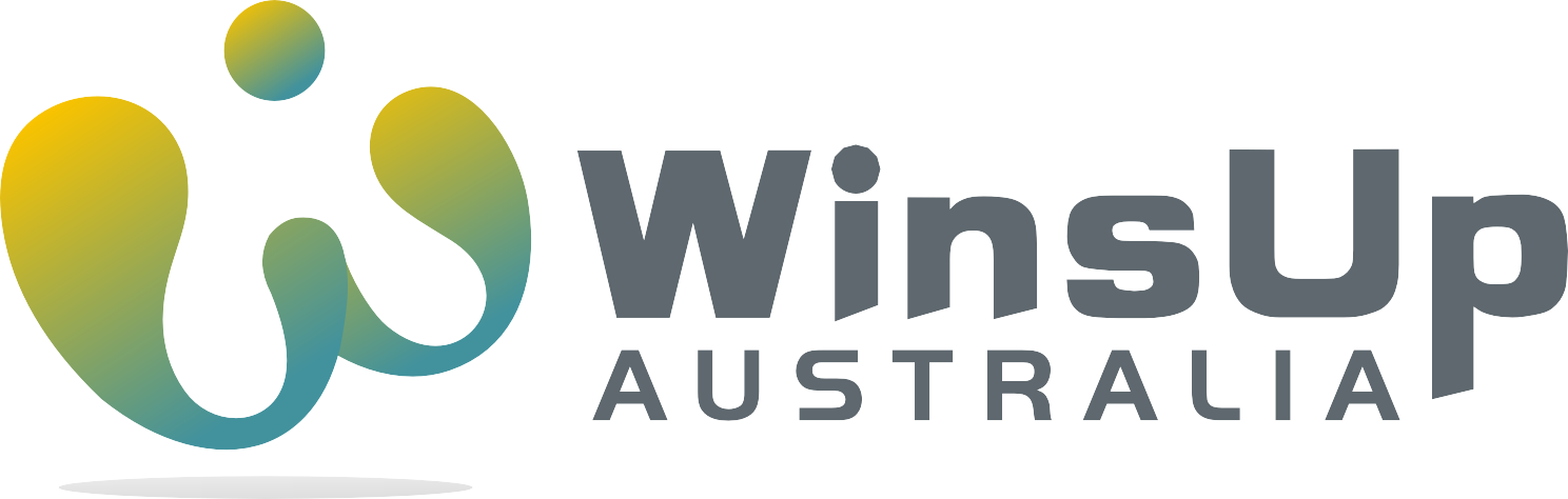WinsUp Australia